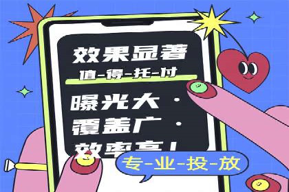 百度竞价广告案例：精准营销效果显著